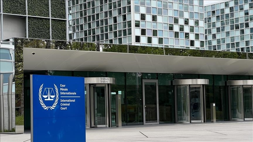 الجنائية الدولية تقضي بسجن زعيم بميليشيا الجنجويد السودانية 20 عاما