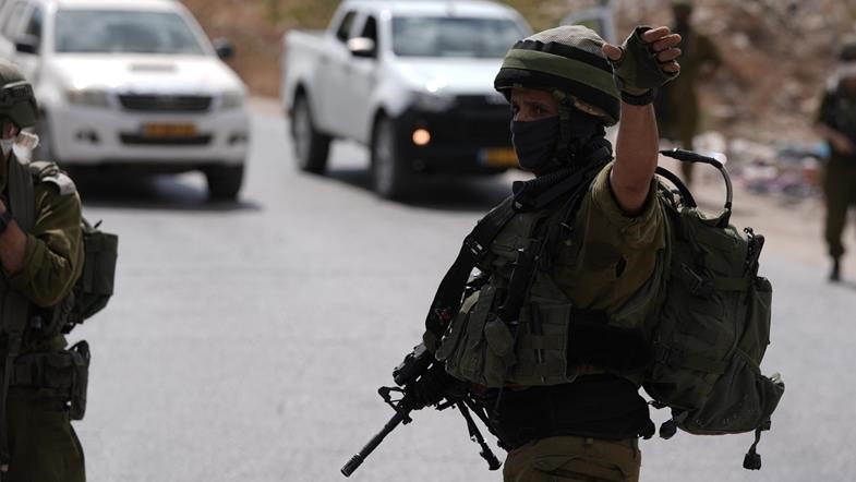 L'UNRWA affirme que le raid israélien a violé les privilèges et immunités de l'ONU