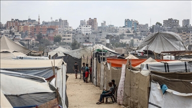 رغم اعتراض نتنياهو.. ترجيحات بقرب إعلان ترامب المرحلة الثانية لاتفاق غزة 