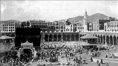 Koleksioni i fotografive të rralla të Mbrojtësit të Medinës, Fahreddin Pashës, hapet për publikun