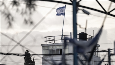 قطر: اقتحام إسرائيل لمقر الأونروا بالقدس "خرق فاضح للقانون الدولي"