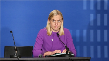 UN-OSCE partnership key for peace, stability in Euro-Atlantic region and beyond: Chairperson-in-office