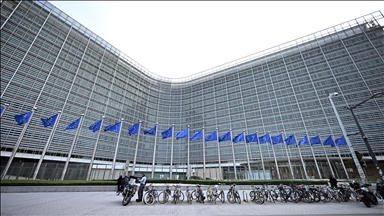 Casi uno de cada diez residentes empleados en Bruselas vive por debajo del umbral de la pobreza