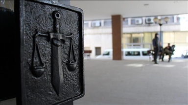 Kosovë, aktakuzë ndaj tre personave për rastin e sulmit në kanalin e "Ibër Lepencit"