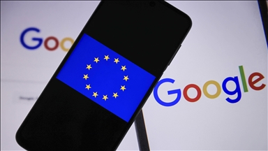 EU pokrenuo istragu o navodnoj nekonkurentskoj praksi kompanije Google u oblasti vještačke inteligencije