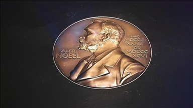 Престижные Нобелевские премии сопровождаются политическими полемиками