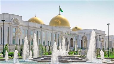 Туркменистан и Катар намерены расширить гуманитарное сотрудничество 