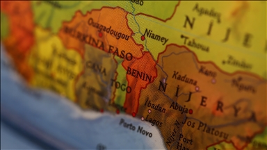 Benin'deki darbe girişiminin bastırılmasında Nijerya ve ECOWAS'ın müdahalesi belirleyici oldu