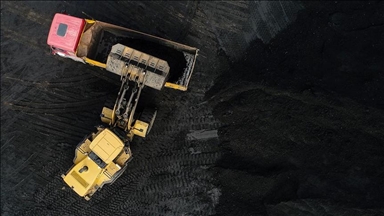 Afrika, kritik mineral rezervleri ve doğal kaynak çeşitliliğiyle öne çıkıyor