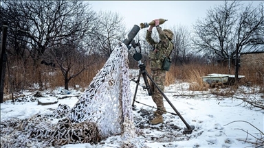 Zvaničnica UN-a upozorila Vijeće sigurnosti na porast broja civilnih žrtava u Ukrajini s dolaskom zime