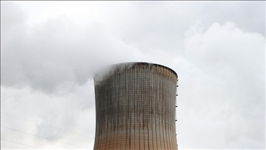 Türkiye, enerjide geleceğe küçük modüler reaktör çalışmalarıyla hazırlanıyor