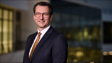 Milan Nedeljković novi predsjednik Uprave BMW-a od 2026.