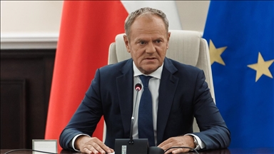 European Commission greenlights $16.9B in aid for Poland’s 1st nuclear plant