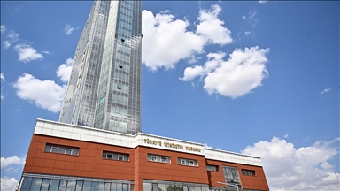 TÜİK, yeni yılda enflasyon hesaplama sisteminde değişikliğe gidiyor 