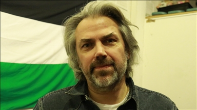 France : polémique autour de propos de Denis Olivennes sur son rôle dans l’orientation éditoriale de plusieurs médias