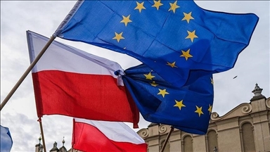 Evropska komisija odobrila 16,9 milijardi dolara pomoći za prvu nuklearnu elektranu u Poljskoj