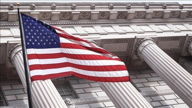 US private employment rebounds as of end-November: Market research firm