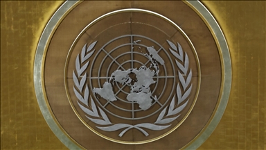 UN warns 7 in 10 women human rights defenders, activists, journalists face online violence