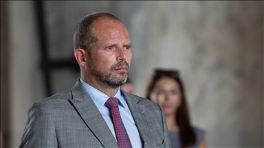 Un ministre belge souligne que la Türkiye possède une industrie de défense dynamique de renommée mondiale