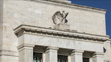 ABD'de açıklanan veriler Fed'in faiz indirim beklentilerini destekliyor