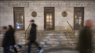 US sanctions network recruiting Colombians to fight in Sudan civil war