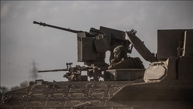 مفاوض إسرائيلي سابق: نيران الجيش قتلت معظم الرهائن في جباليا 