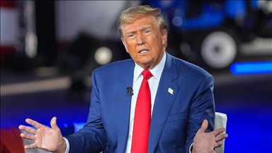 Trump najavio plan pomoći od 12 milijardi dolara za poljoprivrednike pogođene tarifnim ratom