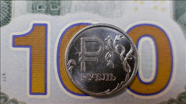 Russia's budget deficit increases to over $55B