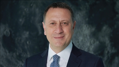 QNB Türkiye Genel Müdürü Tan, 2026 yılında sektörün karlılık göstergelerinde iyileşme bekliyor