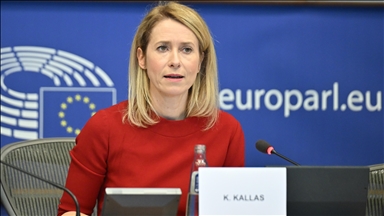 Shefja e politikës së jashtme të BE-së: Kritikat e SHBA-së për liritë e Evropës 'nuk janë të vërteta'