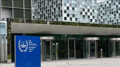 الجنائية الدولية تقضي بسجن زعيم بميليشيا الجنجويد السودانية 20 عاما