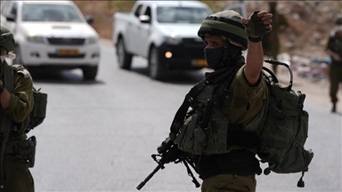 L'UNRWA affirme que le raid israélien a violé les privilèges et immunités de l'ONU