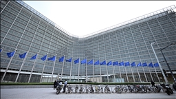 Casi uno de cada diez residentes empleados en Bruselas vive por debajo del umbral de la pobreza