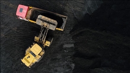 Afrika, kritik mineral rezervleri ve doğal kaynak çeşitliliğiyle öne çıkıyor