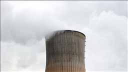 Türkiye, enerjide geleceğe küçük modüler reaktör çalışmalarıyla hazırlanıyor