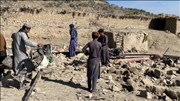 China insta a Pakistán y Afganistán a reducir las tensiones y dialogar