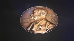 Prestij simgesi Nobel Ödülleri, siyasi tartışmalarla da anılıyor