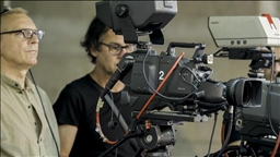 Словенский RTV: Мы не могли выйти на одну сцену с Израилем, который уничтожил 92% Газы