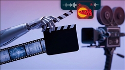 Yapay zeka yeni nesil film üretimini nasıl etkiliyor?