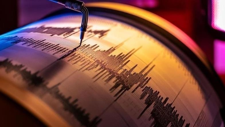Un fort séisme de magnitude 5,9 frappe le nord du Japon, trois jours après une secousse de 7,5 dans la même région