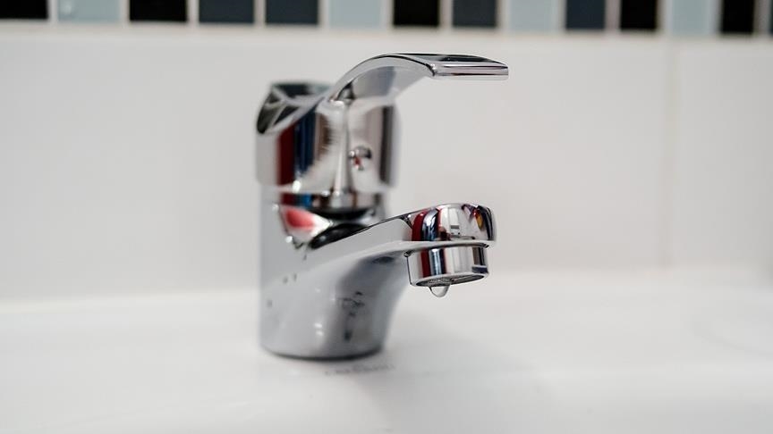 İzmir\'de iki günde bir yapılan su kesintisi her gün uygulanacak