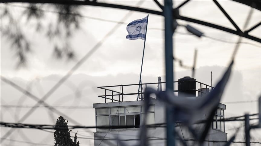 Liga Arabe dënon bastisjen izraelite në selinë e UNRWA-s në Kudsin Lindor të pushtuar