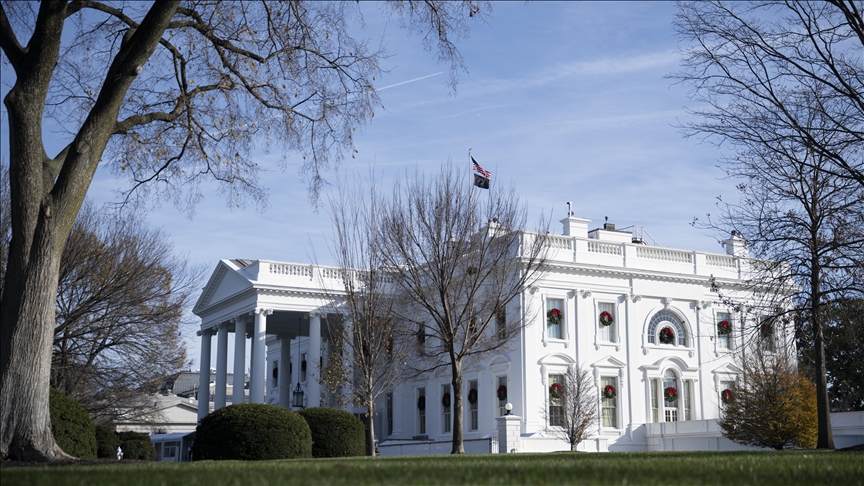 La fin de la guerre Russie-Ukraine, priorité clé de Washington, selon l’émissaire américaine à l’ONU