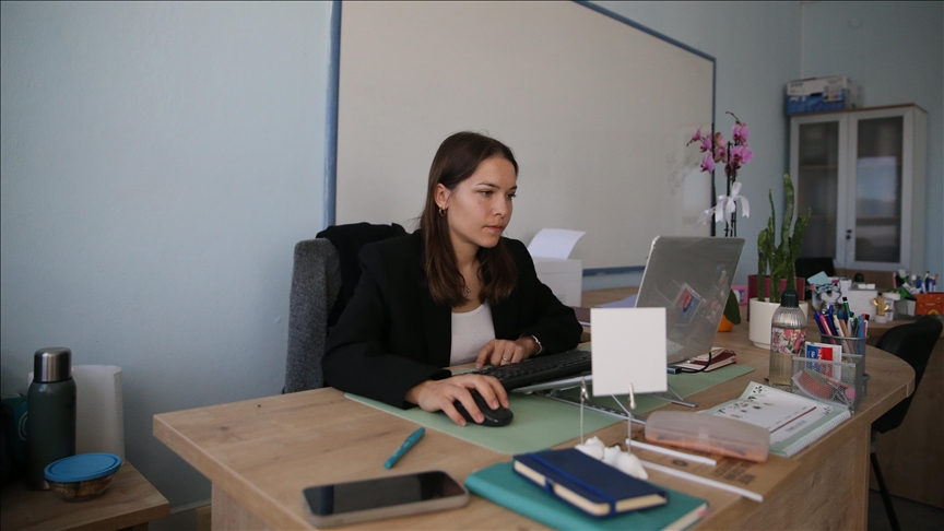 Geç başlangıçlı sepsis, çocuklarda motor ve duyusal gelişim geriliğine neden oluyor