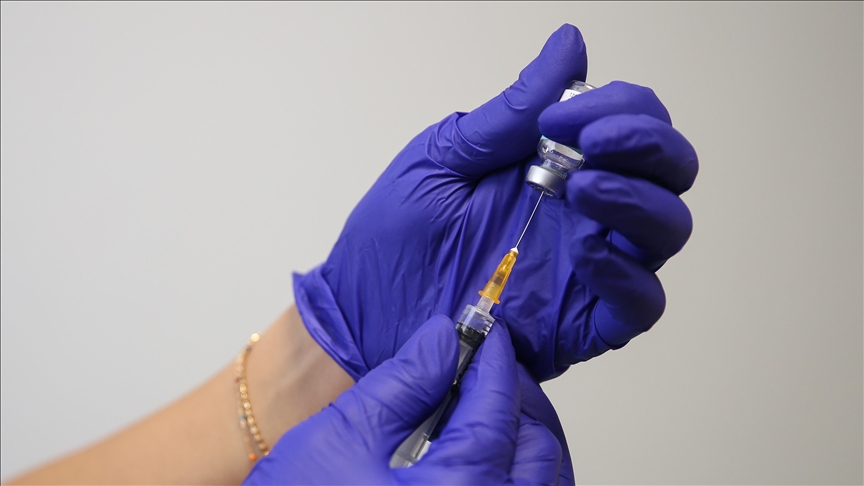 Les États-Unis étendent leur enquête aux décès potentiellement liés au vaccin COVID-19 chez les adultes