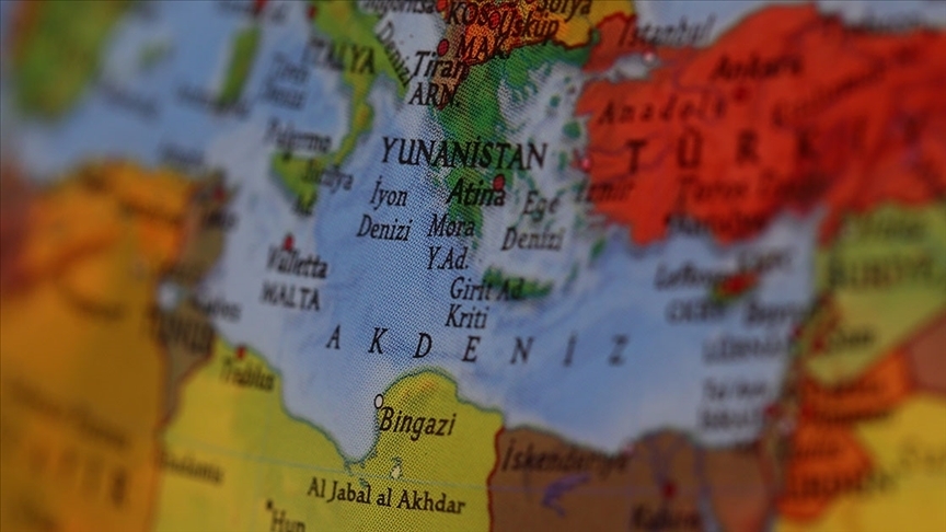 Kathimerini gazetesi: Yunanistan, İsrail\'den silah alımını sürdürecek