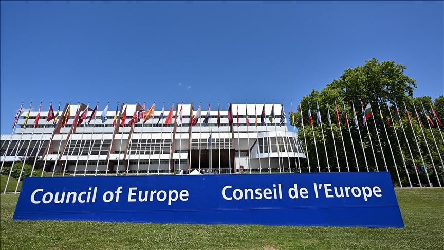 Journée des droits de l’Homme : la France sous le feu des condamnations et des mises en garde internationales