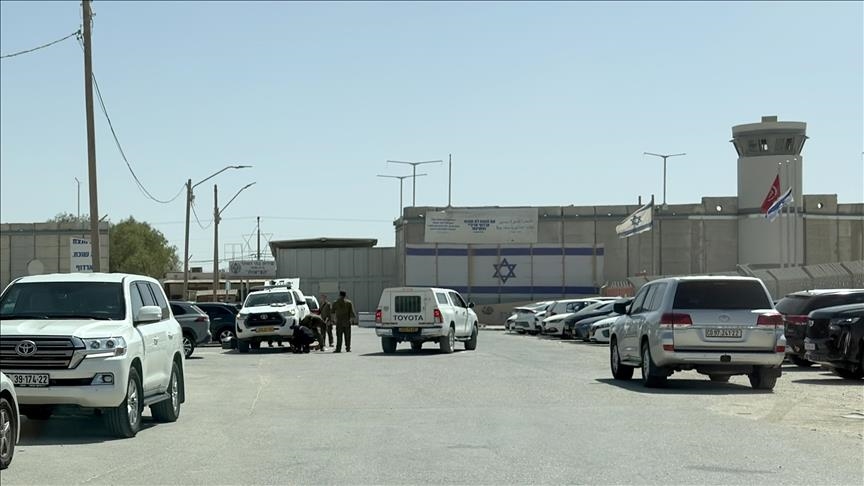 Još jedan Palestinac (21) umro u izraelskom zatvoru