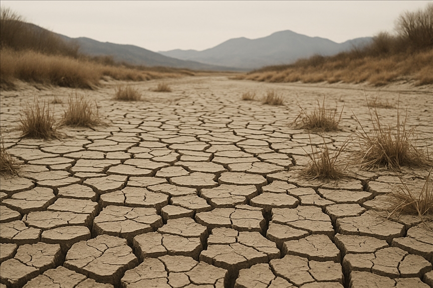 Kyoto Protokolü dünyaya iklim değişikliğiyle mücadelenin yol haritasını miras bıraktı