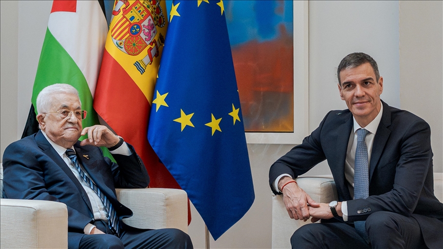 Španski premijer: Odgovorni za genocid u Gazi moraju biti pozvani na odgovornost 